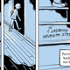 Image for article titled A Wrinkle In Time, Scholastic, and why kids are the future of comics again